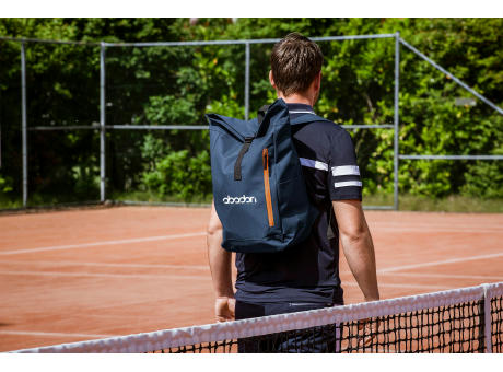 Nolan Rucksack