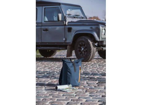 Nolan Rucksack