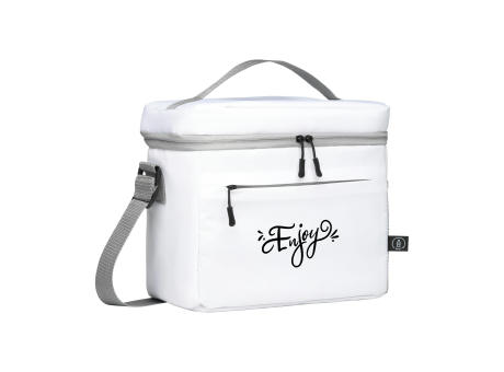 FrostLine GRS Recycled Cooler Bag Kühltasche
