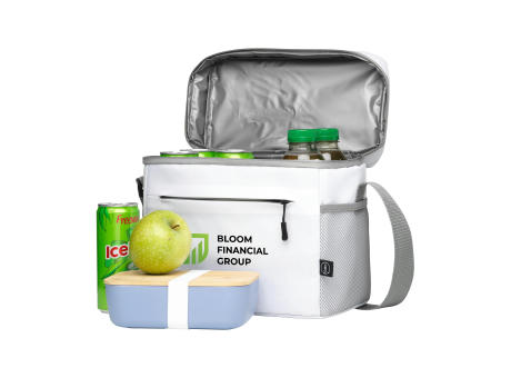 FrostLine GRS Recycled Cooler Bag Kühltasche