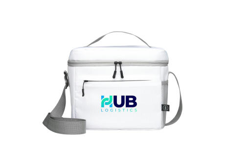 FrostLine GRS Recycled Cooler Bag Kühltasche