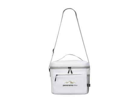 FrostLine GRS Recycled Cooler Bag Kühltasche