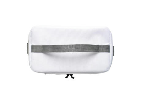FrostLine GRS Recycled Cooler Bag Kühltasche
