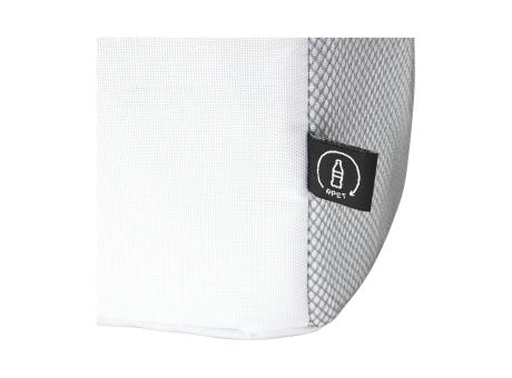 FrostLine GRS Recycled Cooler Bag Kühltasche