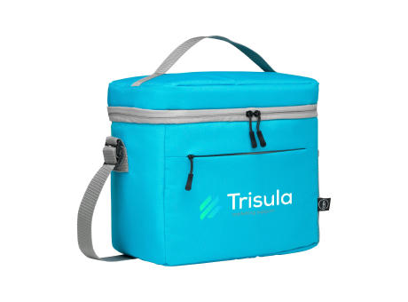 FrostLine GRS Recycled Cooler Bag Kühltasche