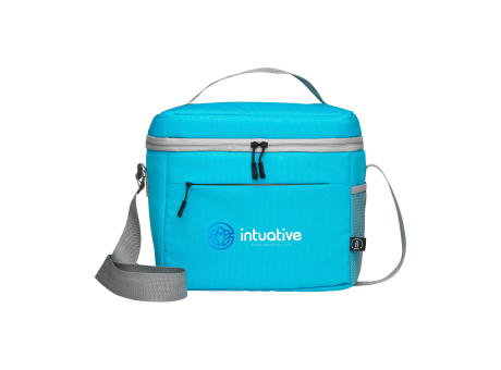 FrostLine GRS Recycled Cooler Bag Kühltasche