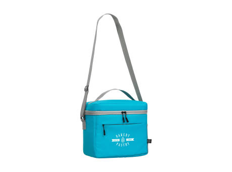 FrostLine GRS Recycled Cooler Bag Kühltasche