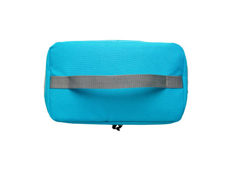 FrostLine GRS Recycled Cooler Bag Kühltasche
