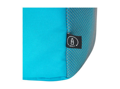 FrostLine GRS Recycled Cooler Bag Kühltasche