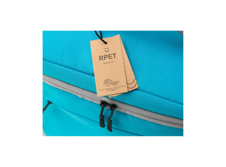 FrostLine GRS Recycled Cooler Bag Kühltasche