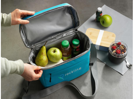 FrostLine GRS Recycled Cooler Bag Kühltasche