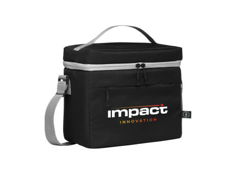 FrostLine GRS Recycled Cooler Bag Kühltasche