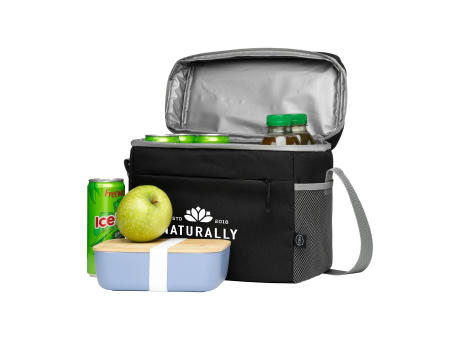 FrostLine GRS Recycled Cooler Bag Kühltasche