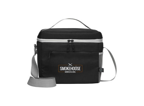 FrostLine GRS Recycled Cooler Bag Kühltasche