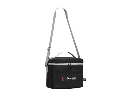 FrostLine GRS Recycled Cooler Bag Kühltasche
