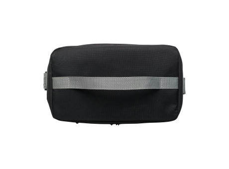 FrostLine GRS Recycled Cooler Bag Kühltasche