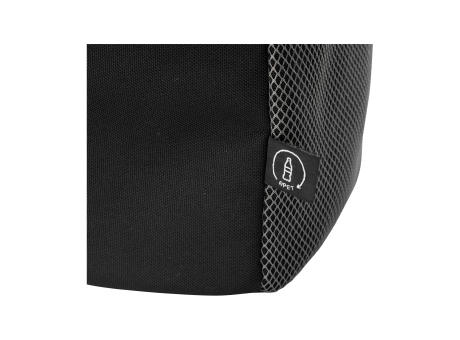 FrostLine GRS Recycled Cooler Bag Kühltasche