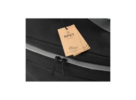FrostLine GRS Recycled Cooler Bag Kühltasche