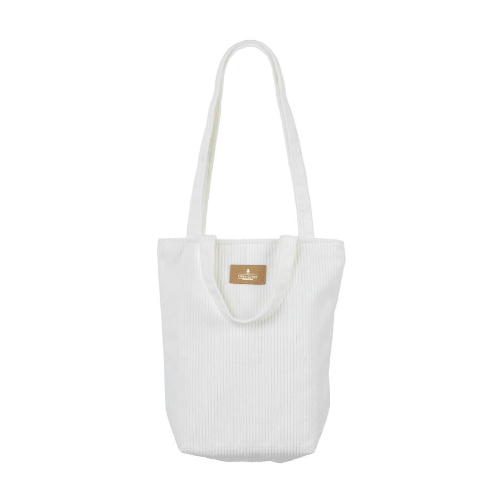 Alfie GRS Recycled Laptopbag 15" (450 g/m²) Laptoptasche