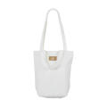 Alfie GRS Recycled Laptopbag 15" (450 g/m²) Laptoptasche