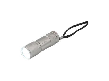 StarLED Stablampe