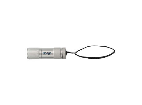 StarLED Stablampe