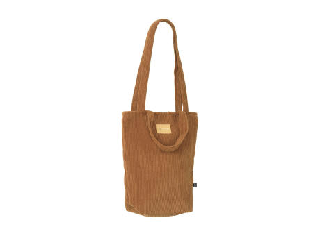 Alfie GRS Recycled Laptopbag 15" (450 g/m²) Laptoptasche