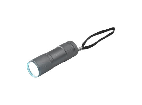 StarLED Stablampe