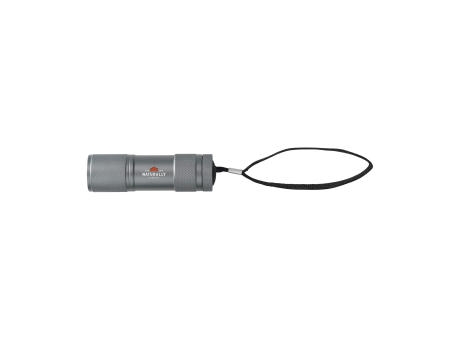 StarLED Stablampe