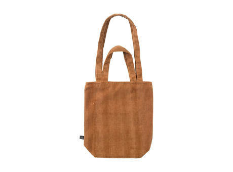 Alfie GRS Recycled Laptopbag 15" (450 g/m²) Laptoptasche