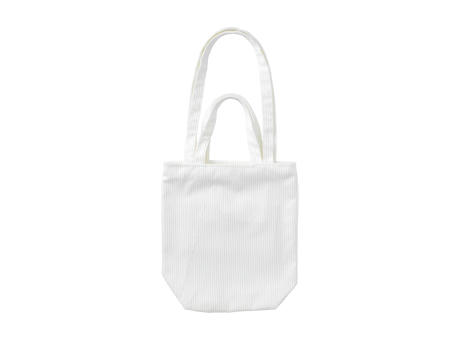 Alfie GRS Recycled Laptopbag 15" (450 g/m²) Laptoptasche