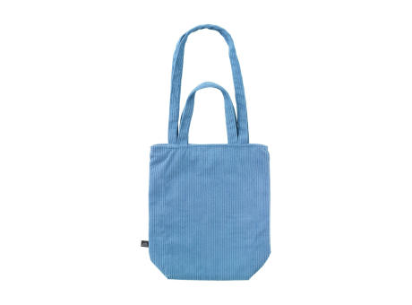 Alfie GRS Recycled Laptopbag 15" (450 g/m²) Laptoptasche