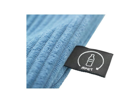 Alfie GRS Recycled Laptopbag 15" (450 g/m²) Laptoptasche