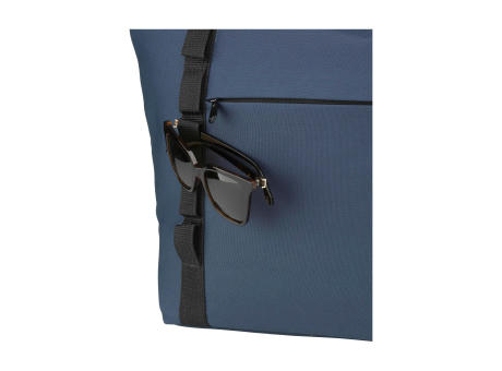 Alpina GRS Recycled Cooler Bag Kühltasche