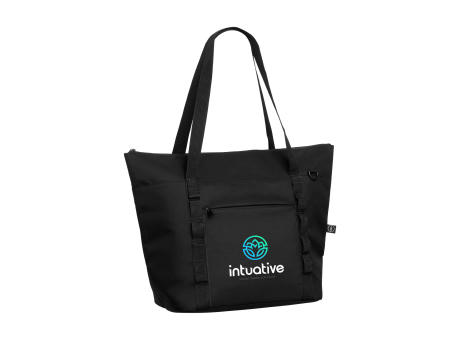 Alpina GRS Recycled Cooler Bag Kühltasche