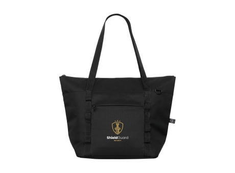 Alpina GRS Recycled Cooler Bag Kühltasche