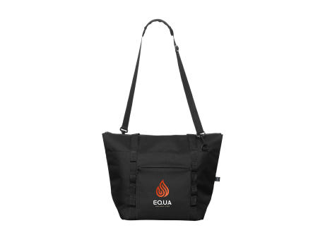 Alpina GRS Recycled Cooler Bag Kühltasche