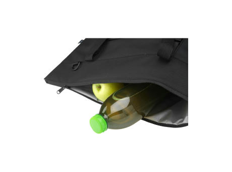 Alpina GRS Recycled Cooler Bag Kühltasche