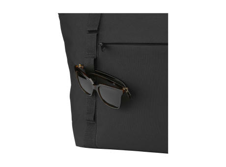 Alpina GRS Recycled Cooler Bag Kühltasche