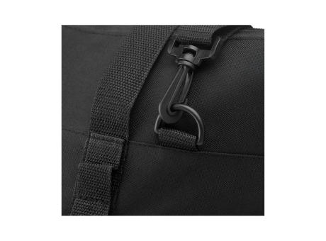Alpina GRS Recycled Cooler Bag Kühltasche
