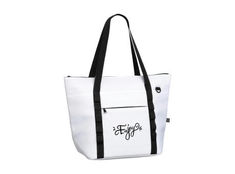 Alpina GRS Recycled Cooler Bag Kühltasche