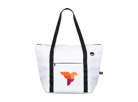 Alpina GRS Recycled Cooler Bag Kühltasche