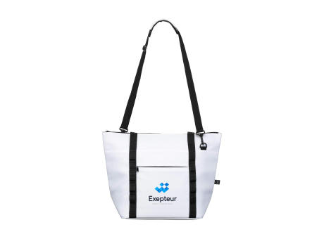 Alpina GRS Recycled Cooler Bag Kühltasche