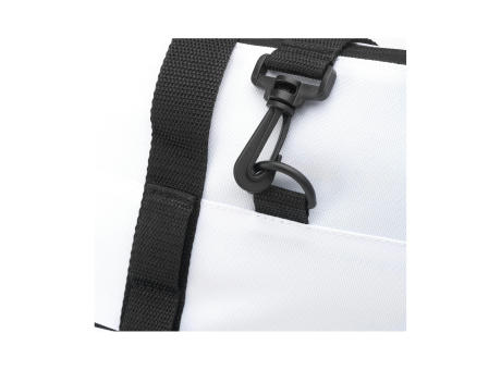 Alpina GRS Recycled Cooler Bag Kühltasche