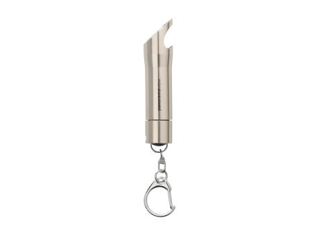OpenLED Lampe/Öffner