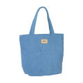 Alfie GRS Recycled Big Bag (450 g/m²) Tasche