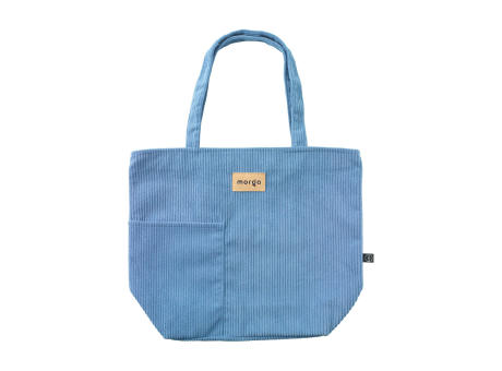 Alfie GRS Recycled Big Bag (450 g/m²) Tasche