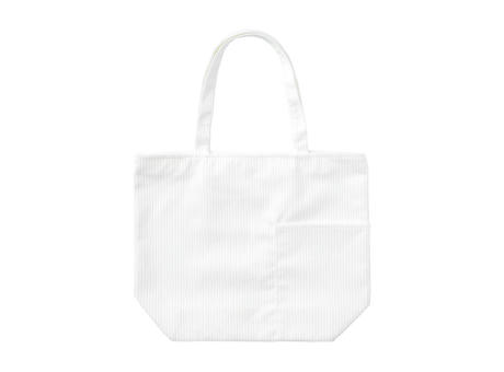 Alfie GRS Recycled Big Bag (450 g/m²) Tasche