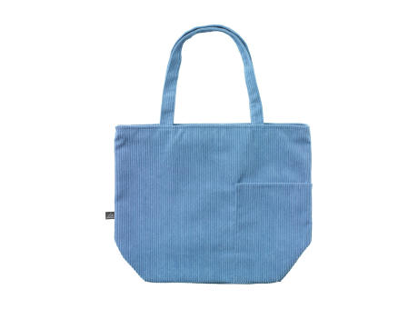 Alfie GRS Recycled Big Bag (450 g/m²) Tasche