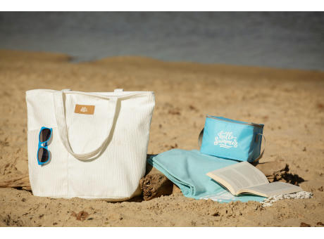 Alfie GRS Recycled Big Bag (450 g/m²) Tasche